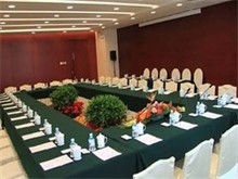 鞍山活動會議市場的現(xiàn)狀、機遇與發(fā)展策略